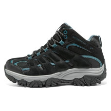 Skechers Go Walk Outdoor