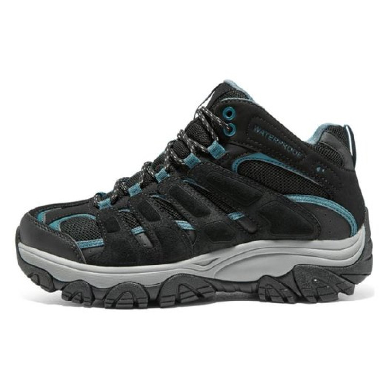 Skechers Go Walk Outdoor