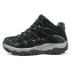 Skechers Go Walk Outdoor