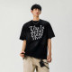 JASONWOOD T