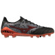 Mizuno Morelia Neo III SR4 JAPAN