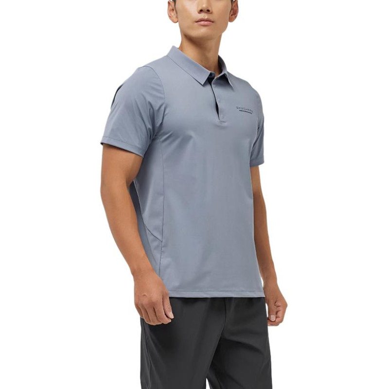 Skechers Polo