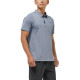 Skechers Polo