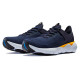 DECATHLON
