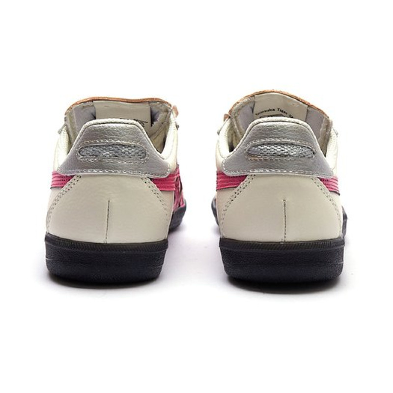 Onitsuka Tiger Tokuten