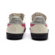 Onitsuka Tiger Tokuten