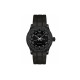 MIDO 100 42mm M018.430.37.052.00