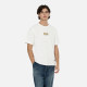 EVISU SS24 T
