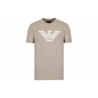 EMPORIO ARMANI T
