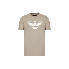 EMPORIO ARMANI T