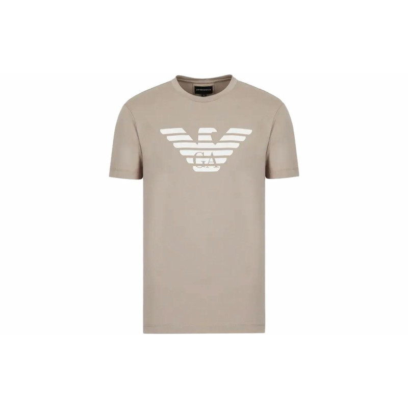 EMPORIO ARMANI T