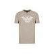 EMPORIO ARMANI T