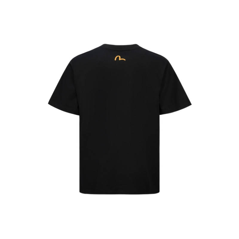 EVISU AW23 T