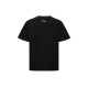 EVISU AW23 T