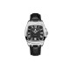 ERNEST BOREL 50 37mm GS1856S-E552BK
