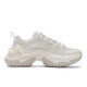 FILA Originale Sneakers