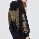 Boy London FW22 Logo