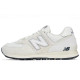 New Balance NB 574