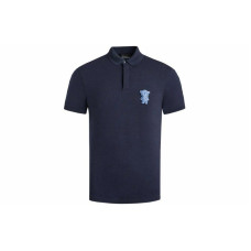 EMPORIO ARMANI Polo