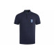EMPORIO ARMANI Polo