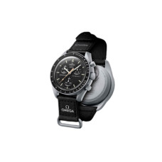 SWATCH 30 42mm SO33M102-109