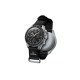 SWATCH 30 42mm SO33M102-109