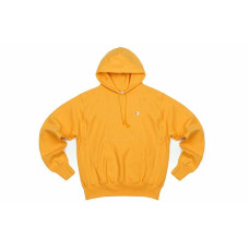 Champion c