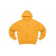 Champion c