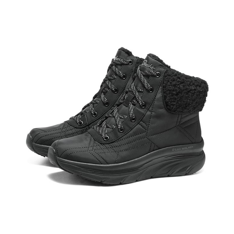Skechers