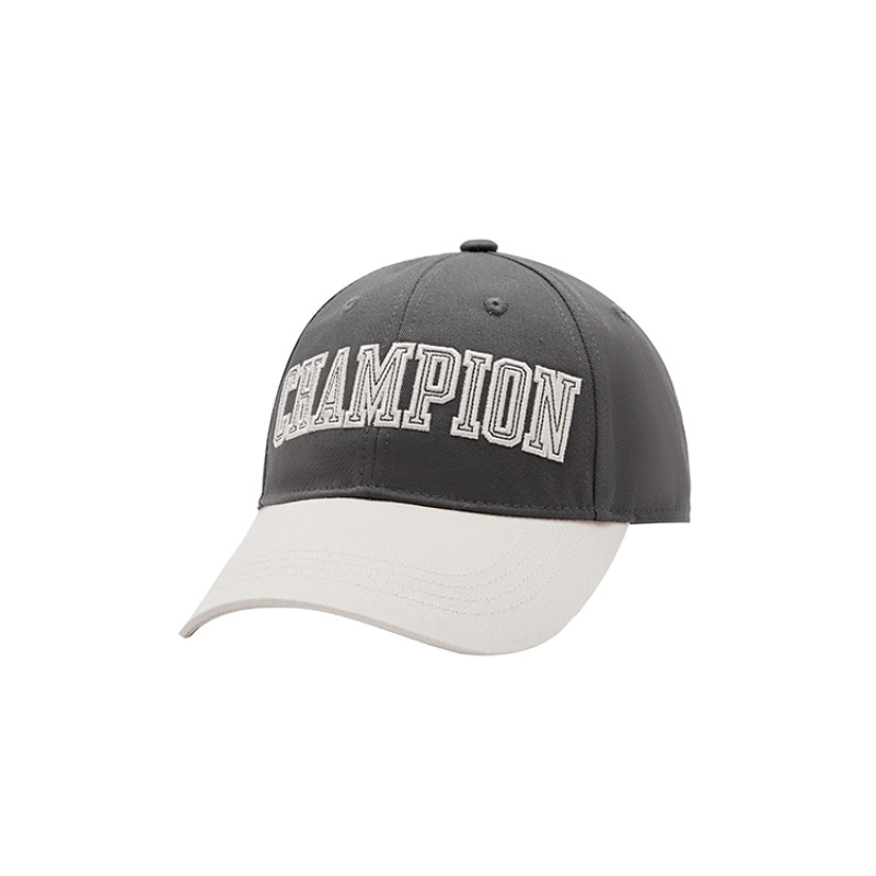 Champion Logo