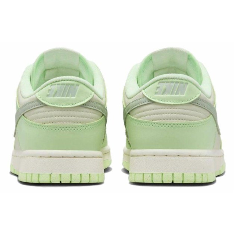 Nike Dunk Se Next Nature
