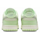 Nike Dunk Se Next Nature