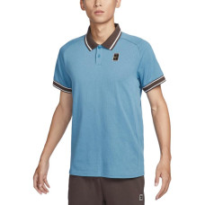 Nike COURT HERITAGE Sustainable Materials LogoPolo