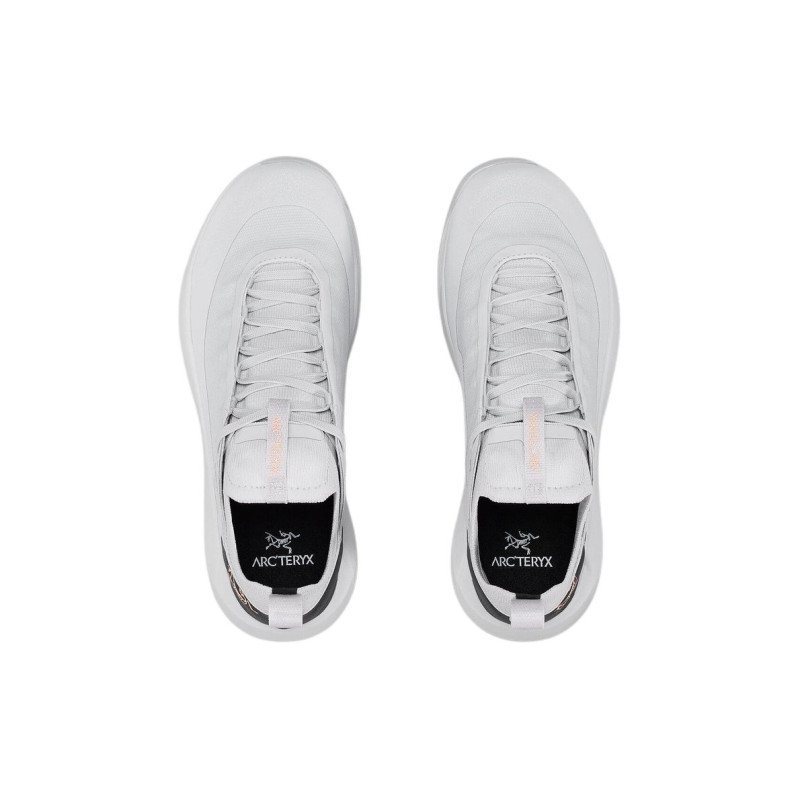 Arcteryx Vertex GTX