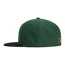 New Era