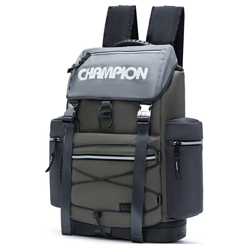 Champion Logo