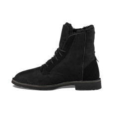 UGG Quincy Boot