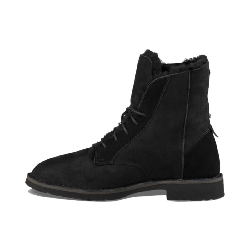 UGG Quincy Boot
