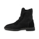 UGG Quincy Boot