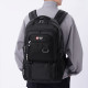 Warrior 80L