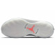 Jordan Air Jordan 35 