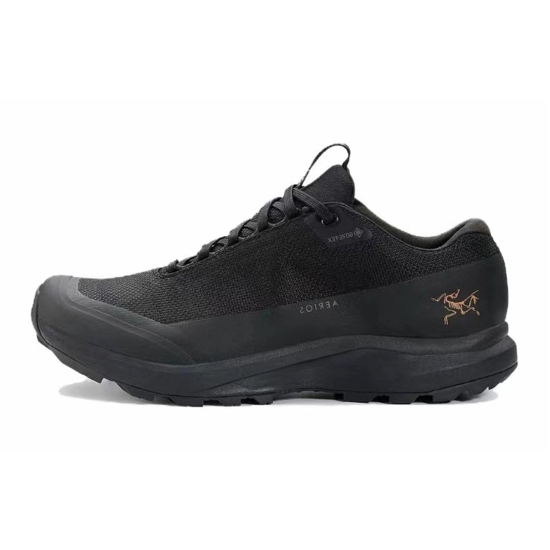 Arcteryx Aerios Fl 2 GTX 811