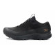 Arcteryx Aerios Fl 2 GTX 811