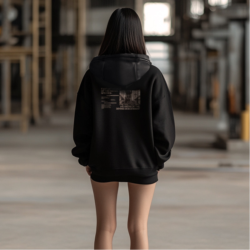 Nike Sportswear Club B