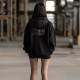 Nike Sportswear Club B