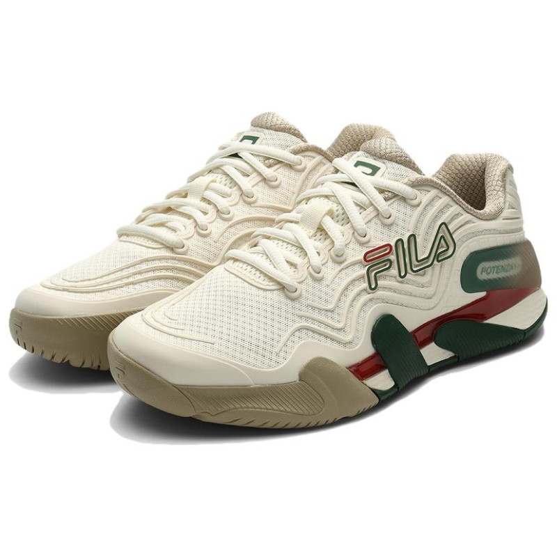 FILA POTENZA