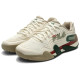 FILA POTENZA