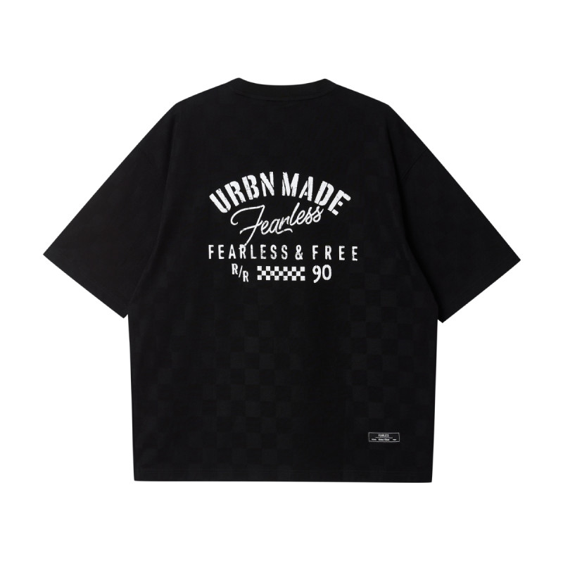 JACK JONES T