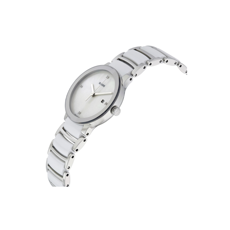 RADO 30 28mm R30928902