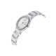 RADO 30 28mm R30928902